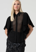 Carregar imagem no visualizador da galeria, Blusa Fracomina
