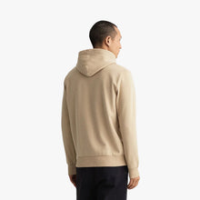 Carregar imagem no visualizador da galeria, Sweat com capuz Gant - Ref. 2037020
