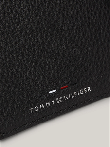 Carteira Tommy Hilfiger