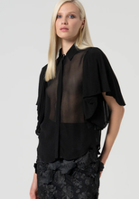 Carregar imagem no visualizador da galeria, Blusa Fracomina
