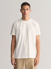 Carregar imagem no visualizador da galeria, T-shirt
