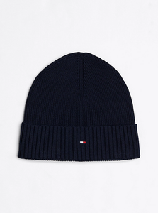 Gorro Tommy Hilfiger