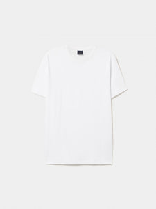 T-Shirt Decénio