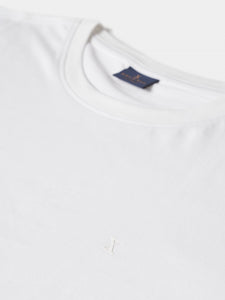 T-Shirt Decénio