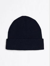 Carregar imagem no visualizador da galeria, Gorro Tommy Hilfiger
