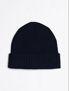 Gorro Tommy Hilfiger