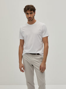 T-Shirt Decénio