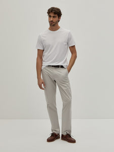 T-Shirt Decénio