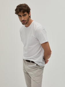 T-Shirt Decénio