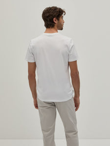 T-Shirt Decénio