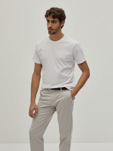 T-Shirt Decénio