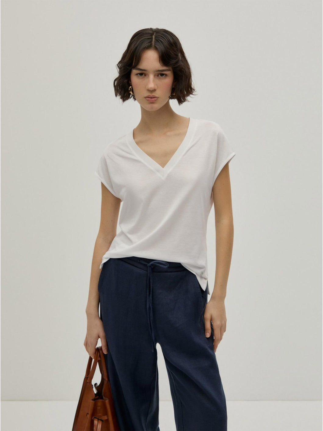 T-Shirt Decenio