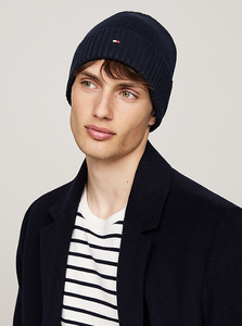 Gorro Tommy Hilfiger