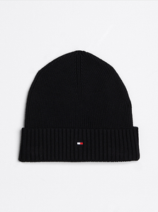 Gorro Tommy Hilfiger