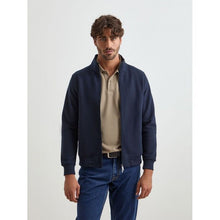 Carregar imagem no visualizador da galeria, Casaco bomber Decenio
