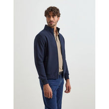 Carregar imagem no visualizador da galeria, Casaco bomber Decenio
