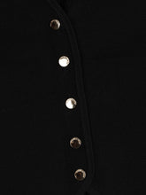 Carregar imagem no visualizador da galeria, Colete slim fit
