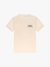 Carregar imagem no visualizador da galeria, T.shirt com bordado Gant - Ref. 2003409
