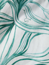 Carregar imagem no visualizador da galeria, Vestido Midi com Padrão Decenio - Ref. D005277
