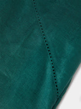 Carregar imagem no visualizador da galeria, Vestido em linho sem mangas Decenio - Ref. D005278
