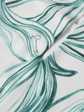 Carregar imagem no visualizador da galeria, Vestido Curto com Estampado Decenio - Ref. D005280
