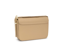 Carregar imagem no visualizador da galeria, Mala de tiracolo média TOUS Brenda Tous
