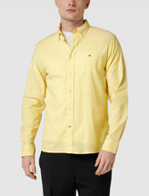 Carregar imagem no visualizador da galeria, Camisa
