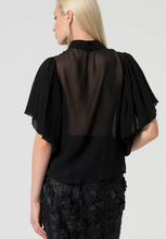 Carregar imagem no visualizador da galeria, Blusa Fracomina
