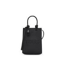 Carregar imagem no visualizador da galeria, Minimala Pop Tous La Rue New Tous
