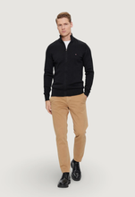 Carregar imagem no visualizador da galeria, Casaco Tommy Hilfiger
