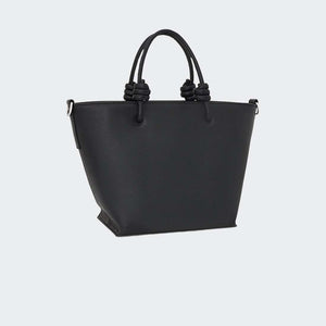 Mala Maya Tote Tous