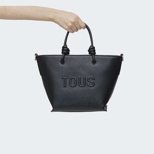 Mala Maya Tote Tous