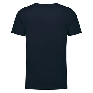 T-shirt Gant