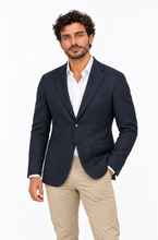 Carregar imagem no visualizador da galeria, Blazer BOSS
