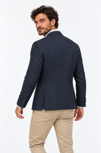 Carregar imagem no visualizador da galeria, Blazer BOSS
