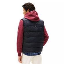 Carregar imagem no visualizador da galeria, Colete Tommy Hilfiger
