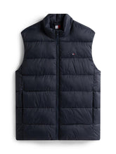 Carregar imagem no visualizador da galeria, Colete Tommy Hilfiger
