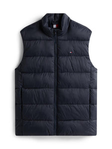 Colete Tommy Hilfiger