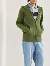 Carregar imagem no visualizador da galeria, Casaco Sweat Gant
