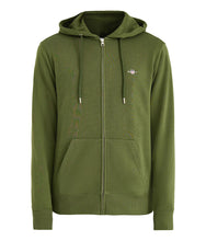 Carregar imagem no visualizador da galeria, Casaco Sweat Gant
