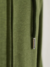 Carregar imagem no visualizador da galeria, Casaco Sweat Gant
