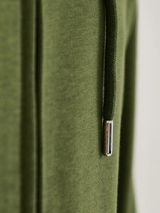 Casaco Sweat Gant
