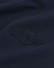 Carregar imagem no visualizador da galeria, Sweat sem capuz
