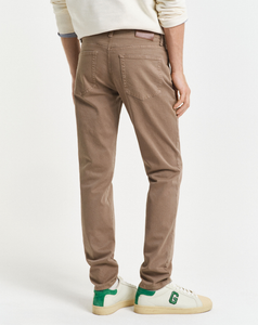 Calça Gant