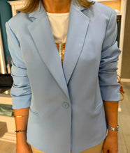 Carregar imagem no visualizador da galeria, Blazer slim
