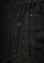 Carregar imagem no visualizador da galeria, Calça jeans de corte regular
