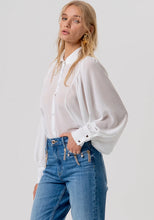 Carregar imagem no visualizador da galeria, Calça jeans estilo mom fit Fracomina - Ref. FR26SVD005D40103
