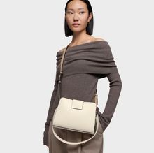 Carregar imagem no visualizador da galeria, Mala city pequena TOUS Kaos Icon Tous
