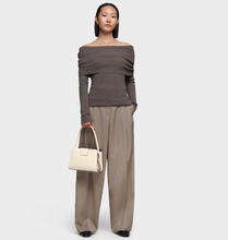 Carregar imagem no visualizador da galeria, Mala city pequena TOUS Kaos Icon Tous
