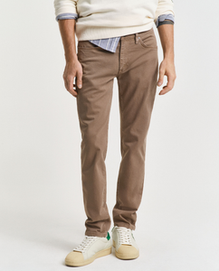 Calça Gant